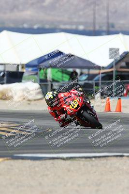 media/May-10-2025-Race Pace (Sat) [[db32fef2da]]/Verified/7-Turn 2 (945am)/